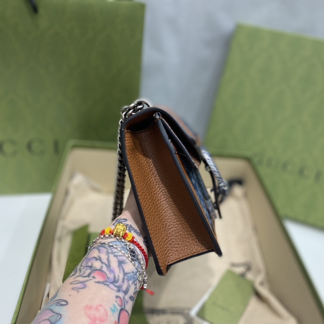 구찌 137954 가방 Gucci Bag 썸네일 이미지