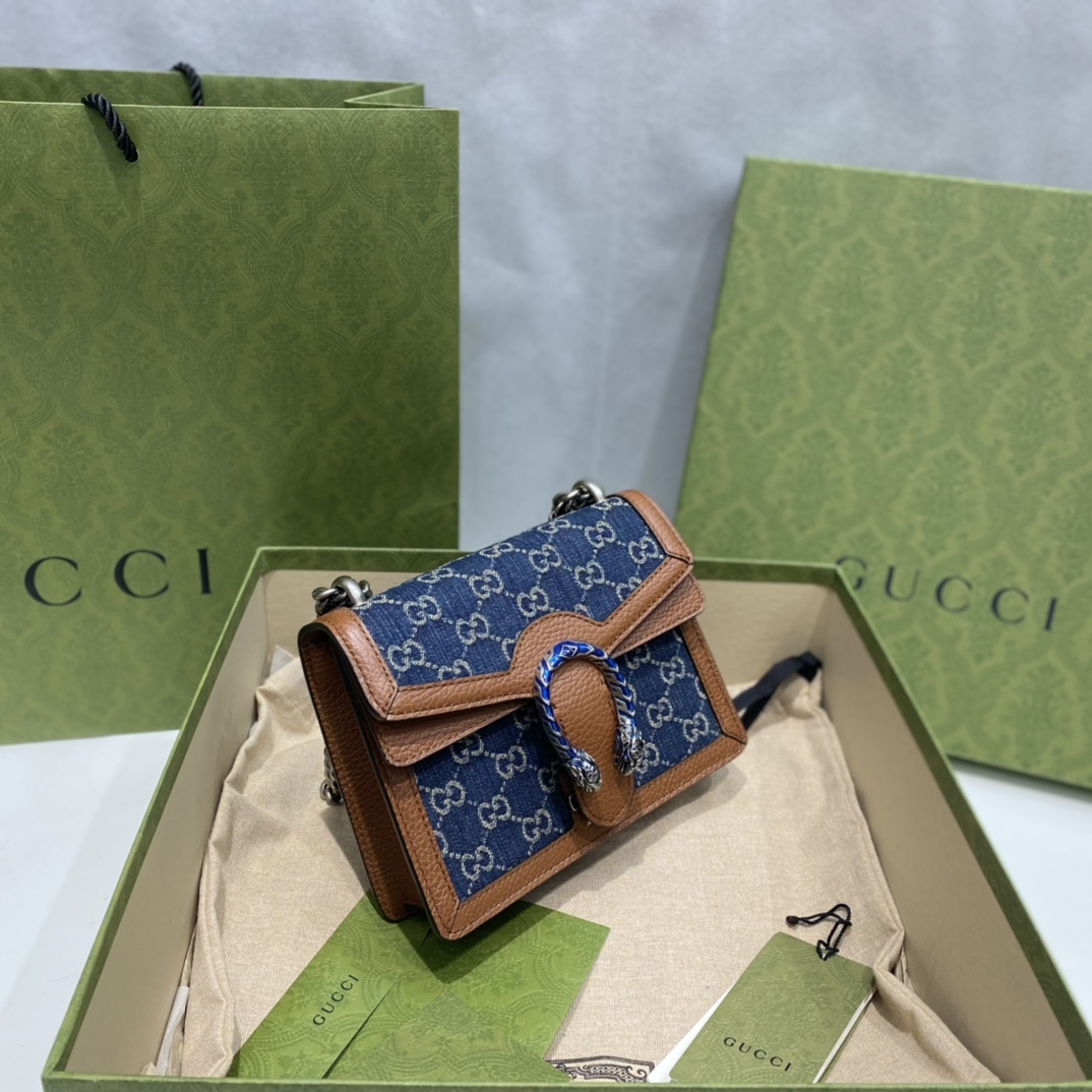 구찌 137954 가방 Gucci Bag 썸네일 이미지