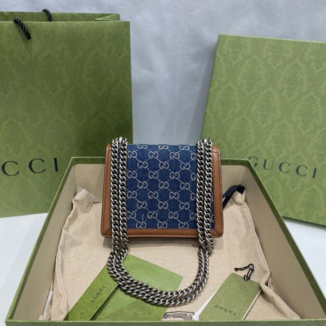 구찌 137954 가방 Gucci Bag 썸네일 이미지