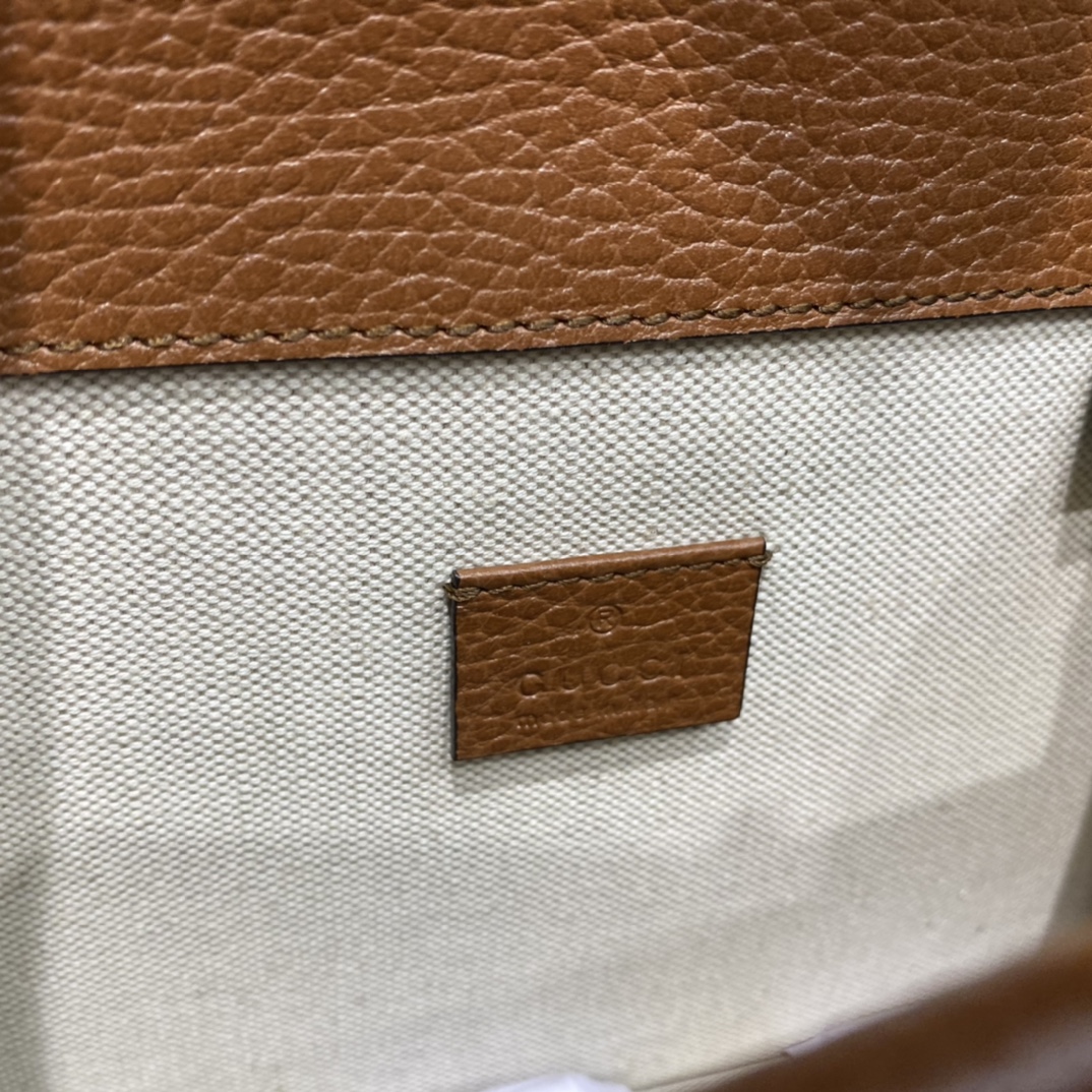 구찌 137954 가방 Gucci Bag 썸네일 이미지