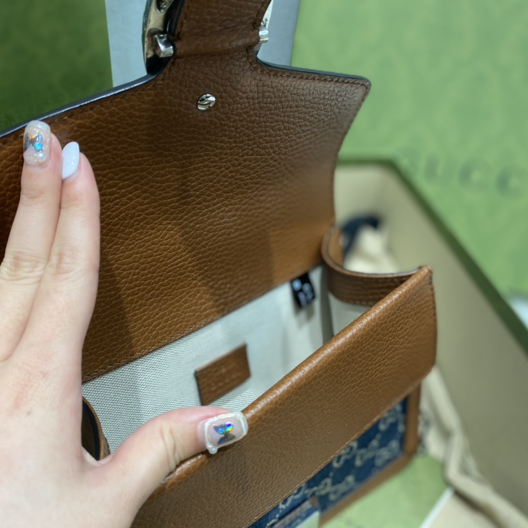 구찌 137954 가방 Gucci Bag 썸네일 이미지