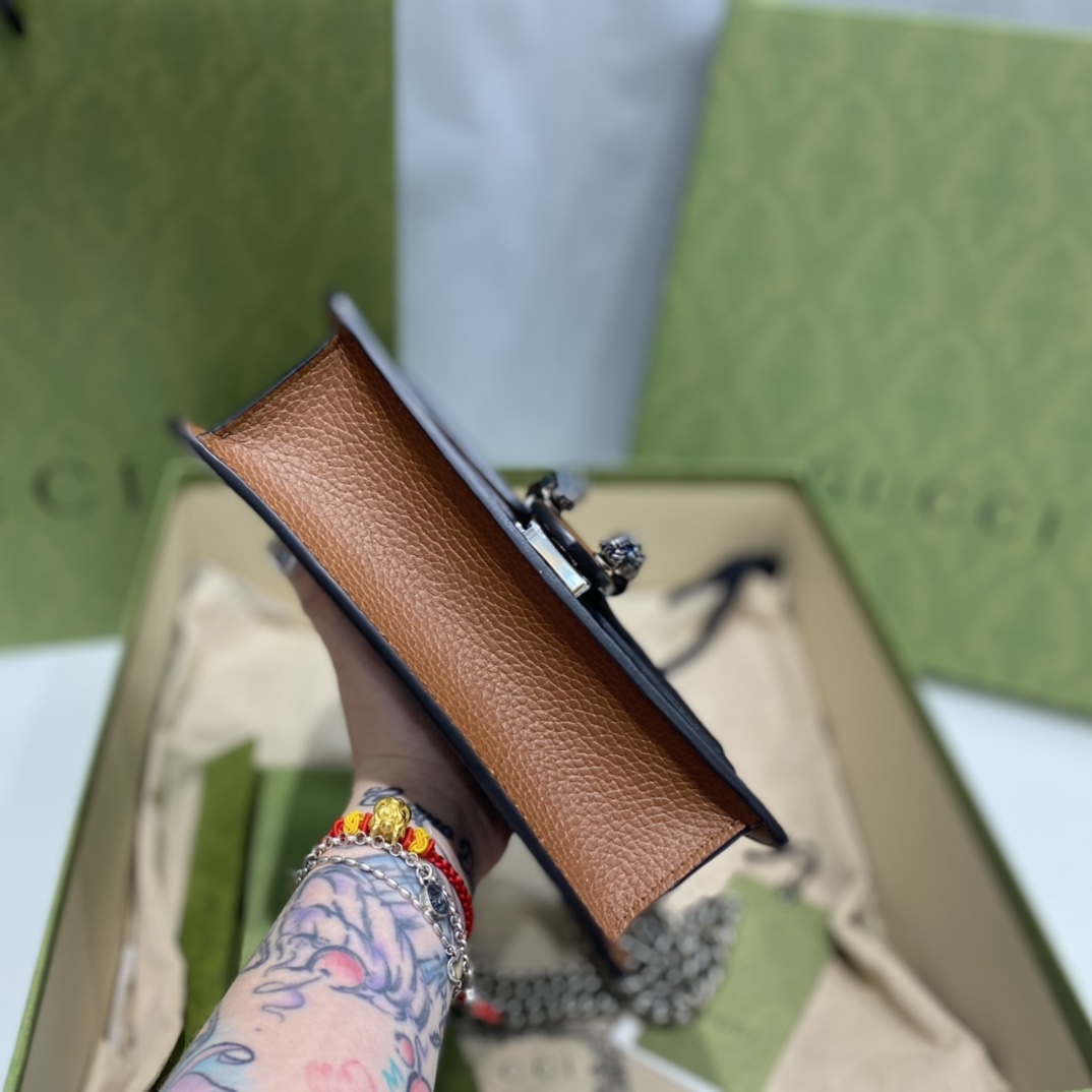 구찌 137954 가방 Gucci Bag 썸네일 이미지