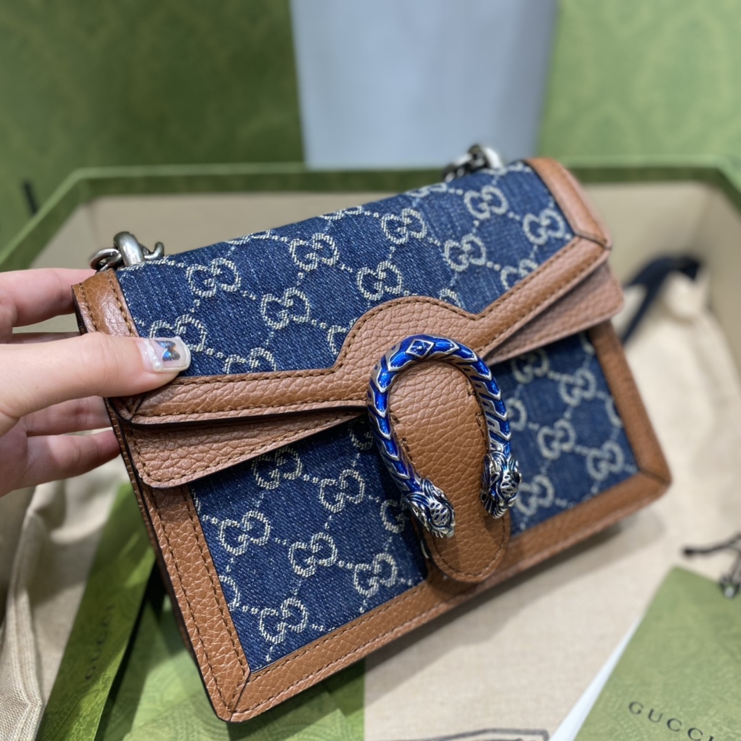 구찌 137954 가방 Gucci Bag 썸네일 이미지