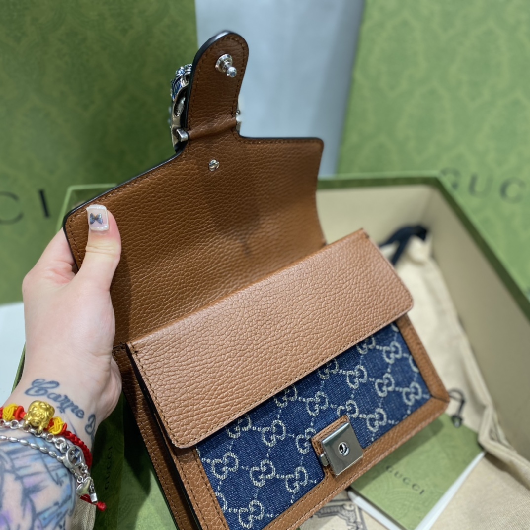 구찌 137954 가방 Gucci Bag 썸네일 이미지