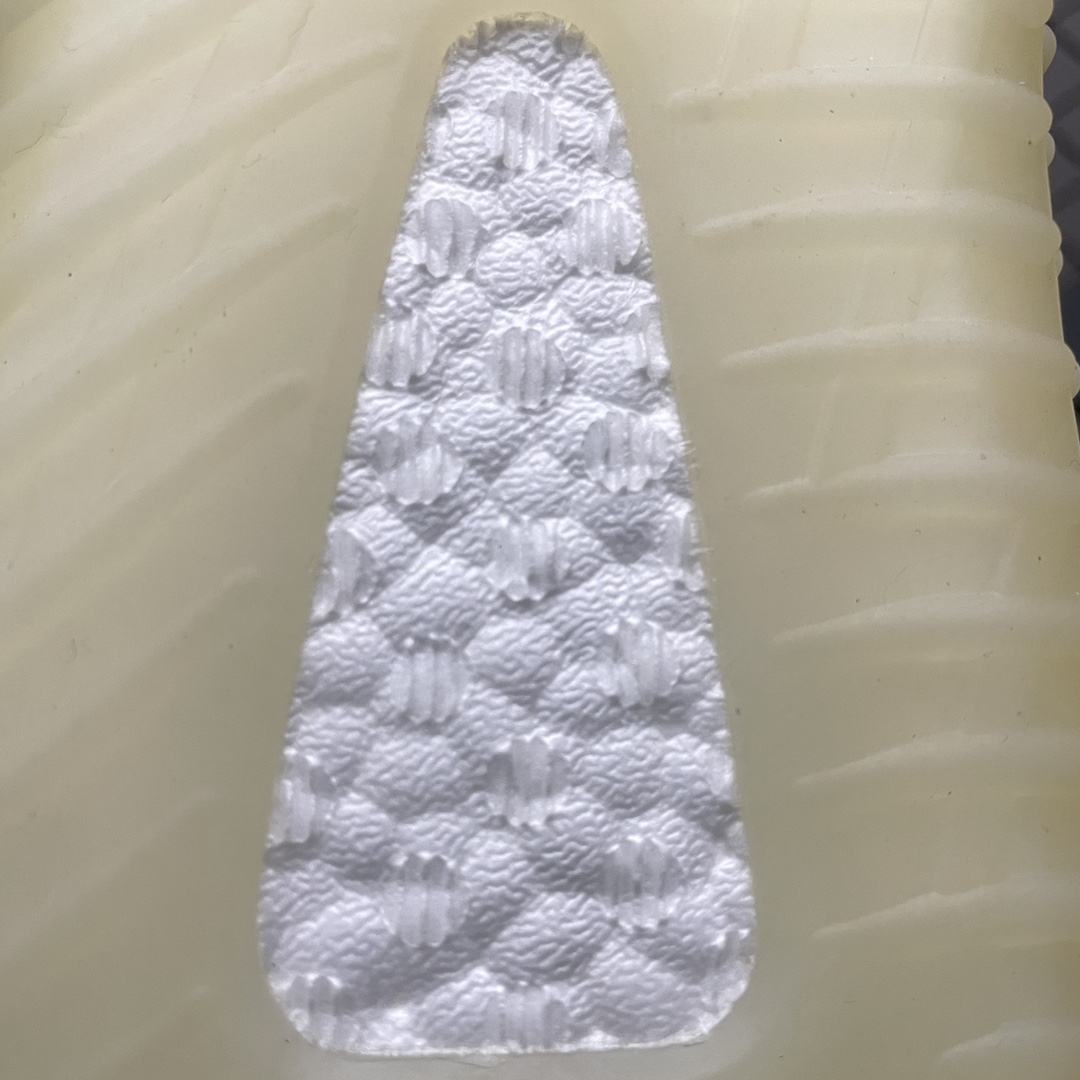 220 最顶零售性价版 AD 阿迪Yeezy 350V2  ” Natural ” 氧化天使 侃爷椰子350 FZ5246