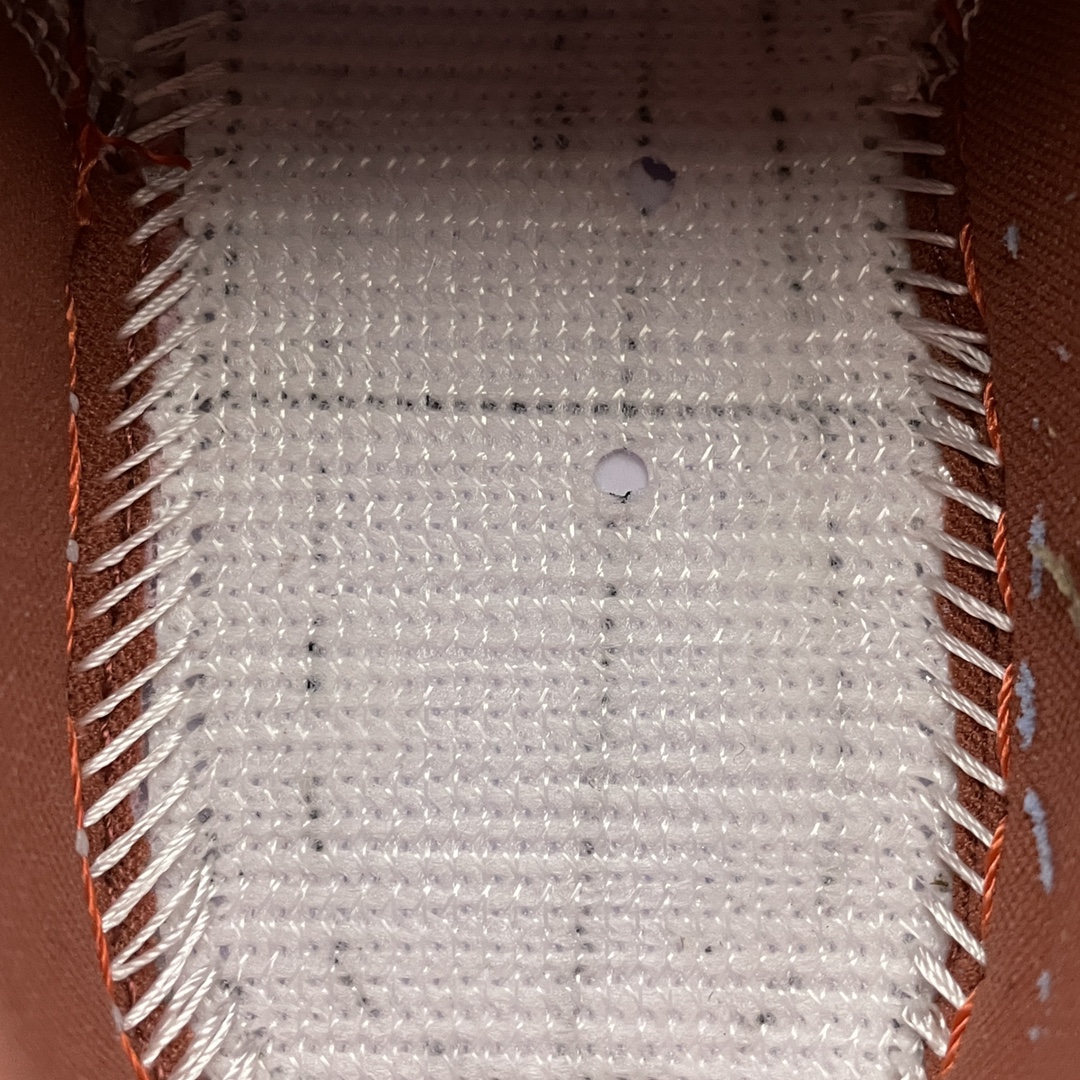 200 Air Jordan 1 Low AJ1乔1低帮文化篮球鞋 DC0774-602