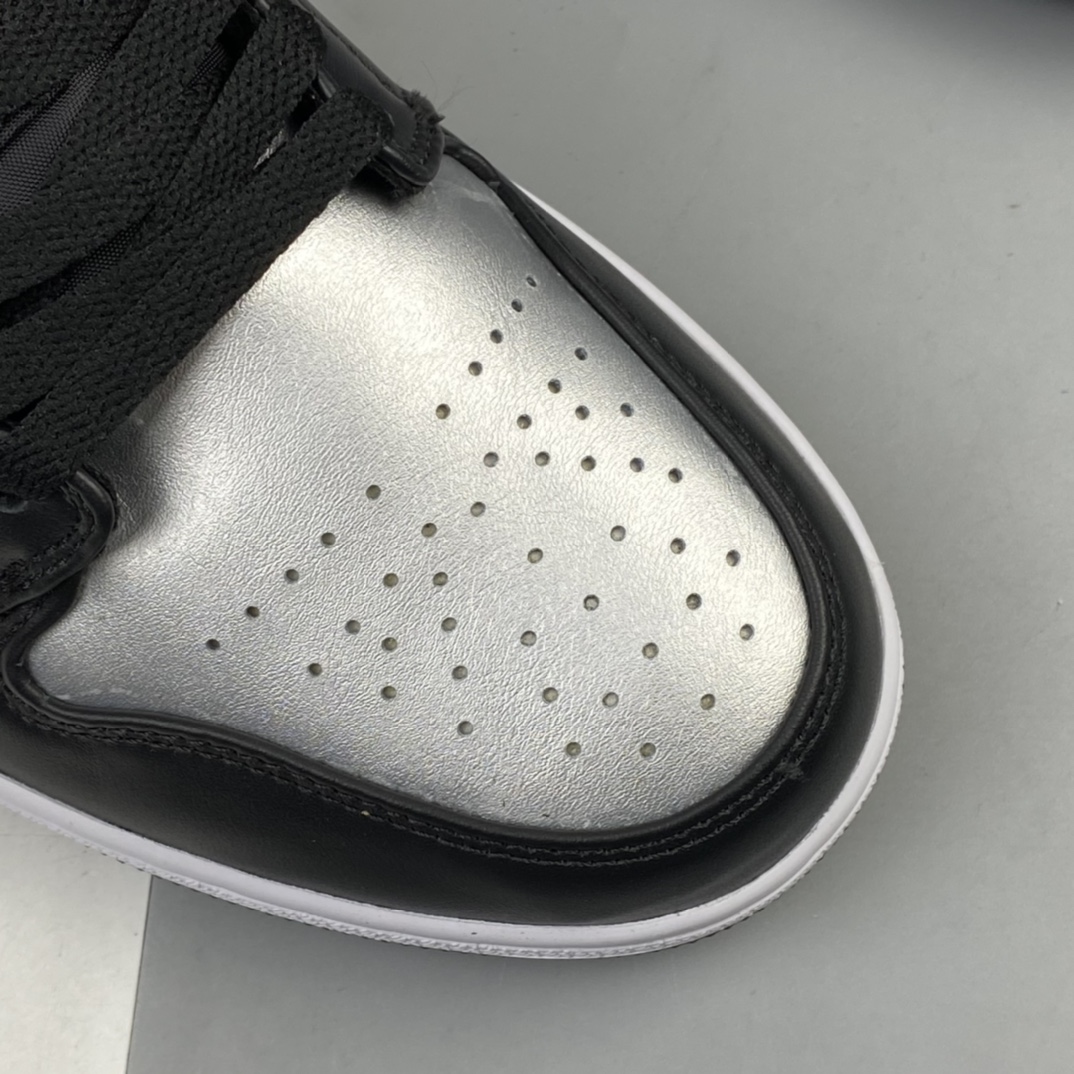200 Air Jordan 1 Low AJ1低帮时尚休闲板鞋 DA5551-001