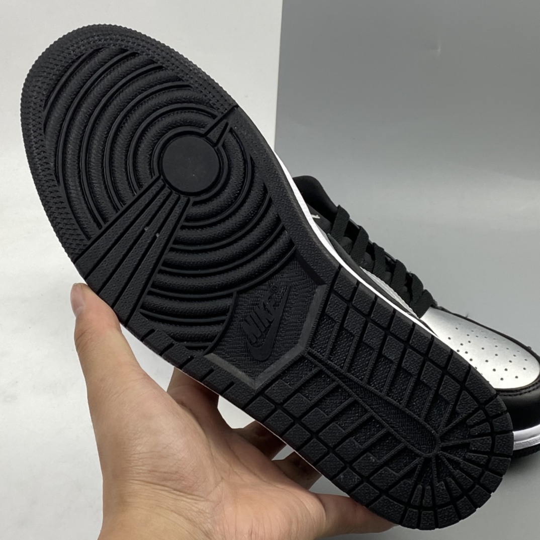 200 Air Jordan 1 Low AJ1低帮时尚休闲板鞋 DA5551-001