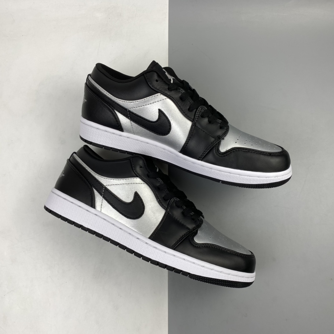 200 Air Jordan 1 Low AJ1低帮时尚休闲板鞋 DA5551-001