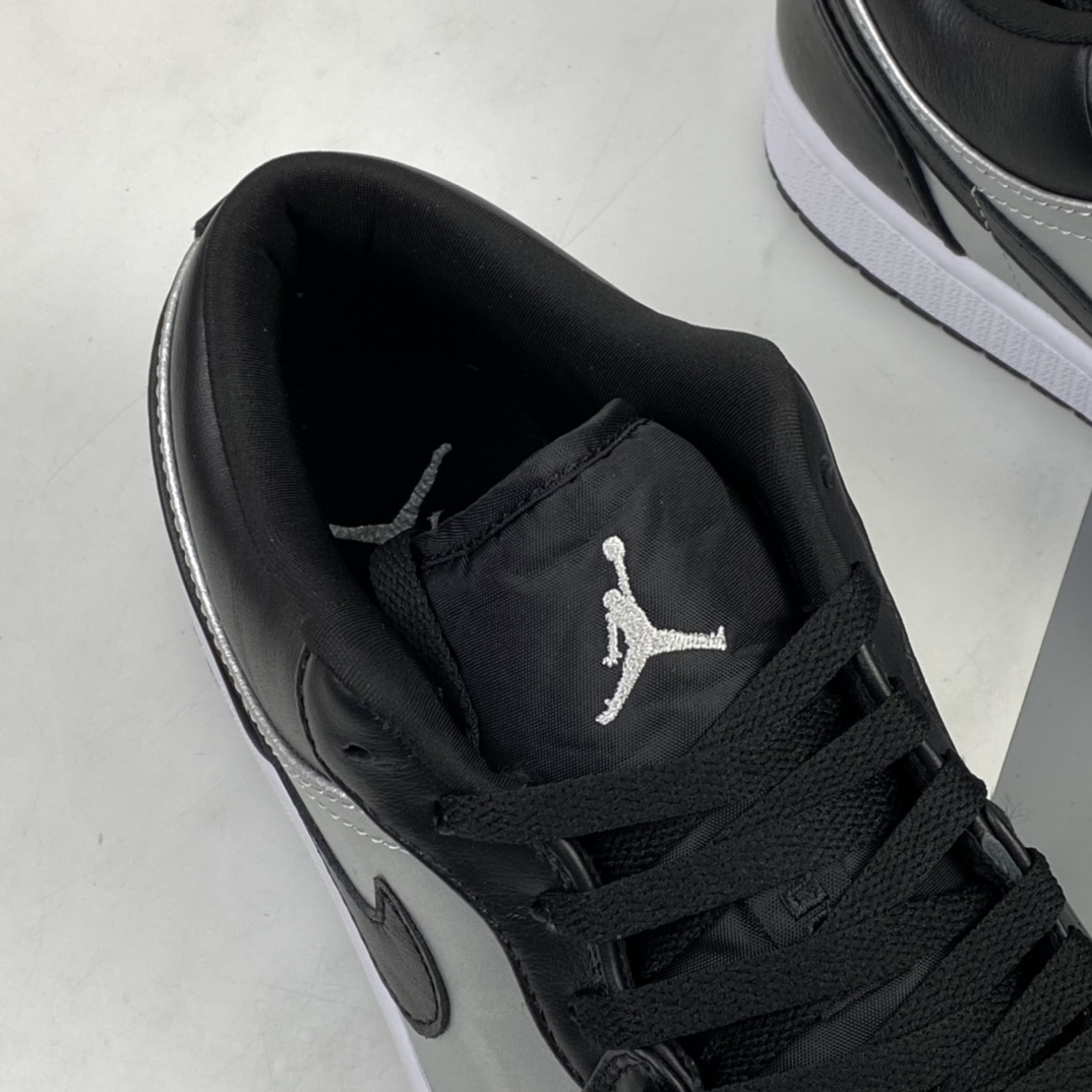 200 Air Jordan 1 Low AJ1低帮时尚休闲板鞋 DA5551-001
