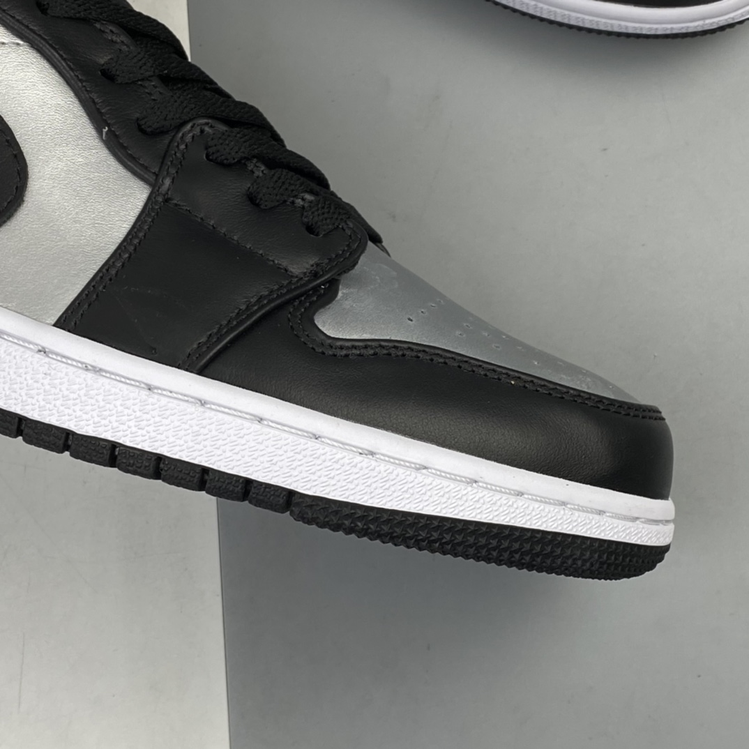200 Air Jordan 1 Low AJ1低帮时尚休闲板鞋 DA5551-001