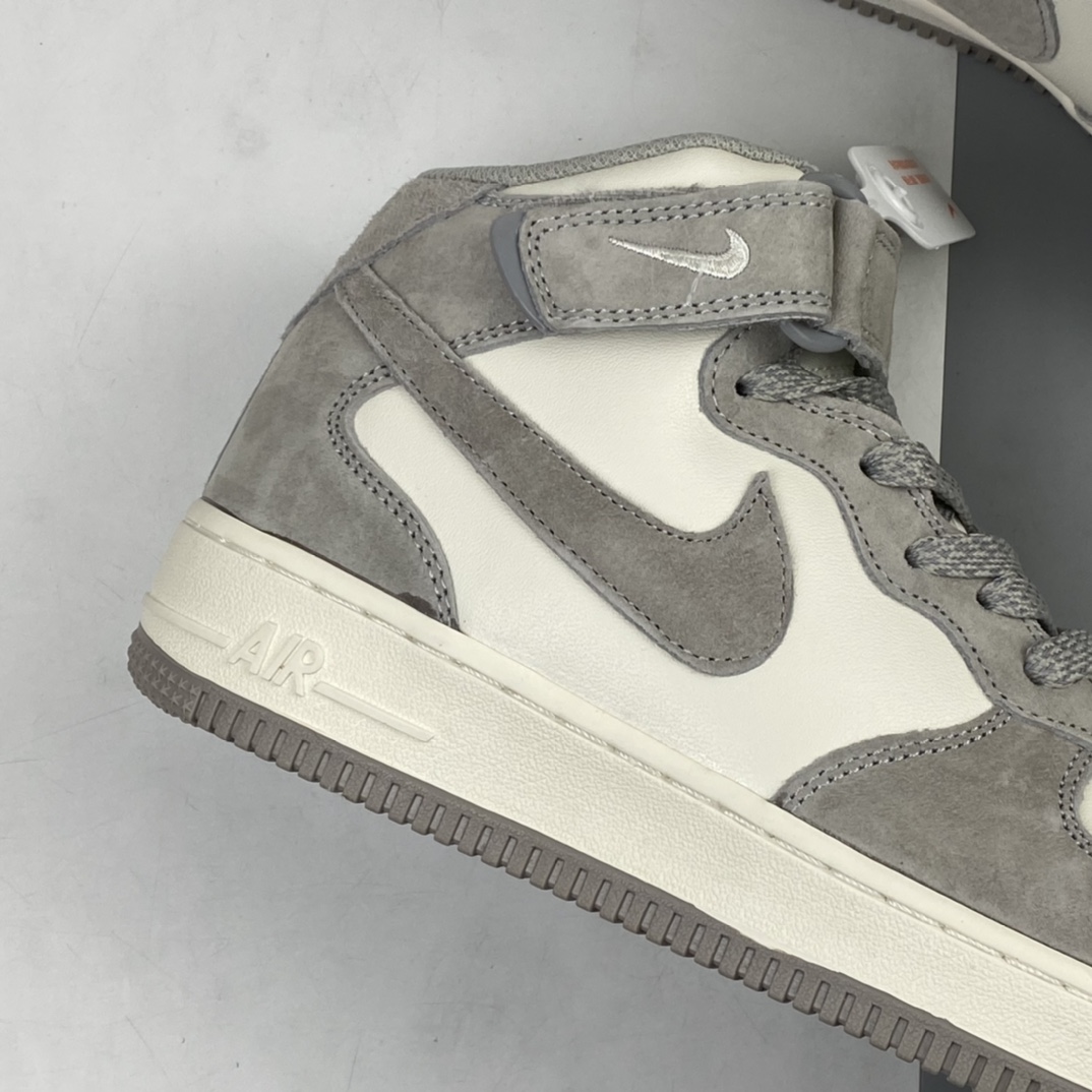 260 Nk Air Force 1 Mid 空军一号中帮休闲板鞋 CQ3866-015-莆田鞋,莆田鞋货源,高仿鞋,高仿鞋货源,安福档口,莆田高仿鞋,莆田鞋批发,高仿鞋批发,莆田高仿运动鞋,高仿运动鞋,莆田运动鞋 260 Nk Air Force 1 Mid 空军一号中帮休闲板鞋 CQ3866-015