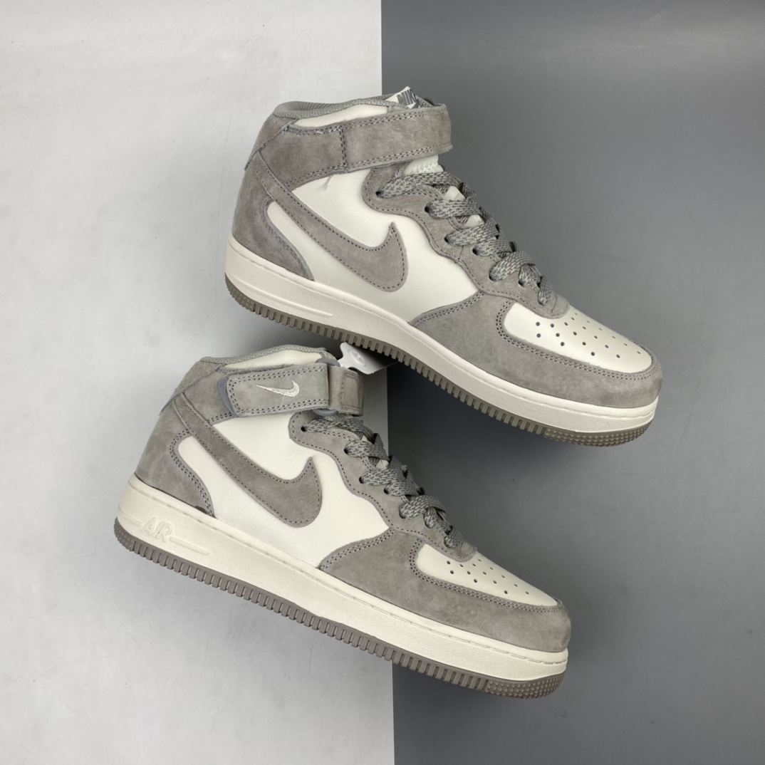 260 Nk Air Force 1 Mid 空军一号中帮休闲板鞋 CQ3866-015-莆田鞋,莆田鞋货源,高仿鞋,高仿鞋货源,安福档口,莆田高仿鞋,莆田鞋批发,高仿鞋批发,莆田高仿运动鞋,高仿运动鞋,莆田运动鞋 260 Nk Air Force 1 Mid 空军一号中帮休闲板鞋 CQ3866-015