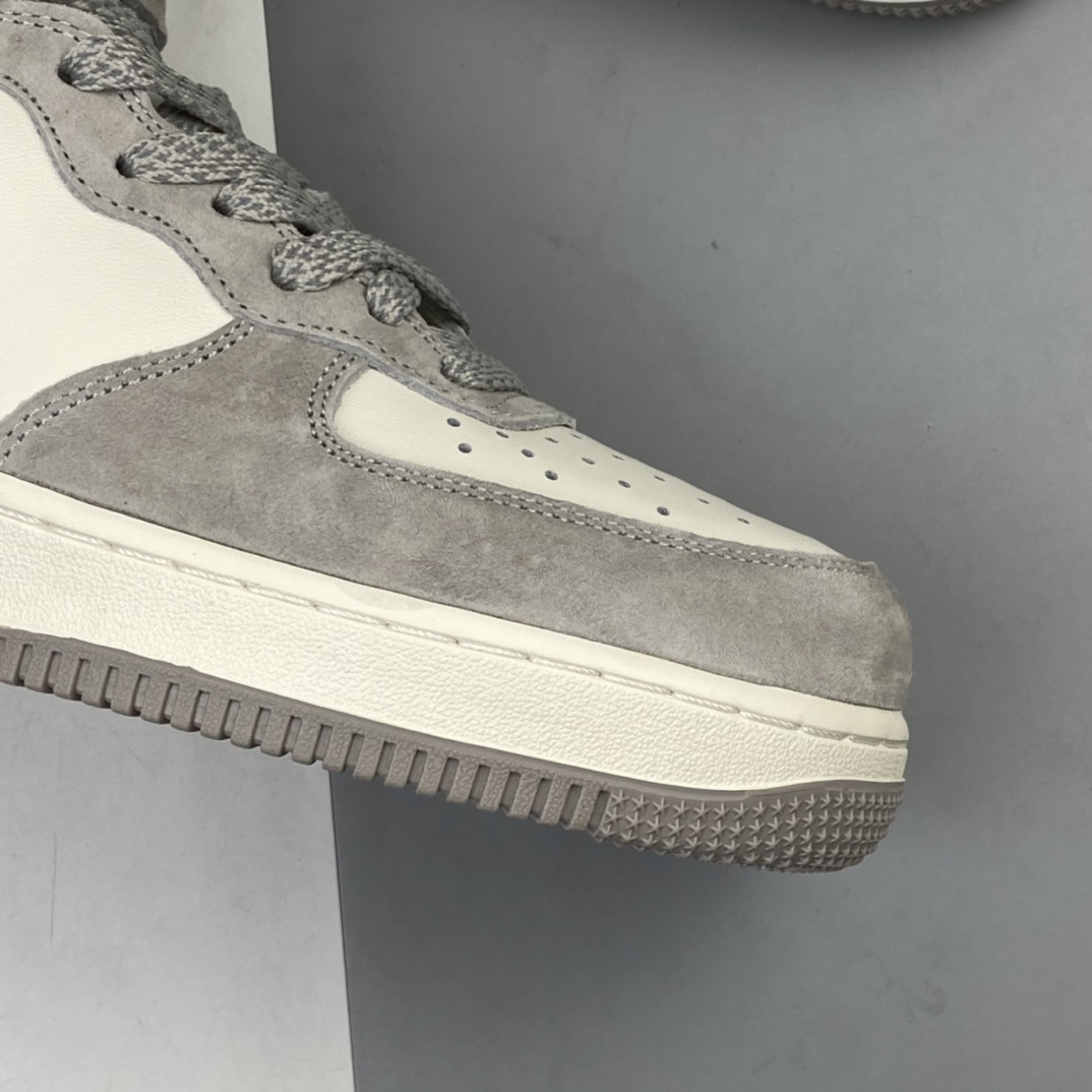 260 Nk Air Force 1 Mid 空军一号中帮休闲板鞋 CQ3866-015-莆田鞋,莆田鞋货源,高仿鞋,高仿鞋货源,安福档口,莆田高仿鞋,莆田鞋批发,高仿鞋批发,莆田高仿运动鞋,高仿运动鞋,莆田运动鞋 260 Nk Air Force 1 Mid 空军一号中帮休闲板鞋 CQ3866-015