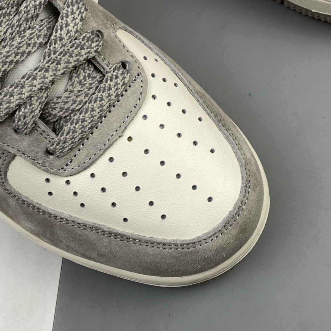 260 Nk Air Force 1 Mid 空军一号中帮休闲板鞋 CQ3866-015-莆田鞋,莆田鞋货源,高仿鞋,高仿鞋货源,安福档口,莆田高仿鞋,莆田鞋批发,高仿鞋批发,莆田高仿运动鞋,高仿运动鞋,莆田运动鞋 260 Nk Air Force 1 Mid 空军一号中帮休闲板鞋 CQ3866-015