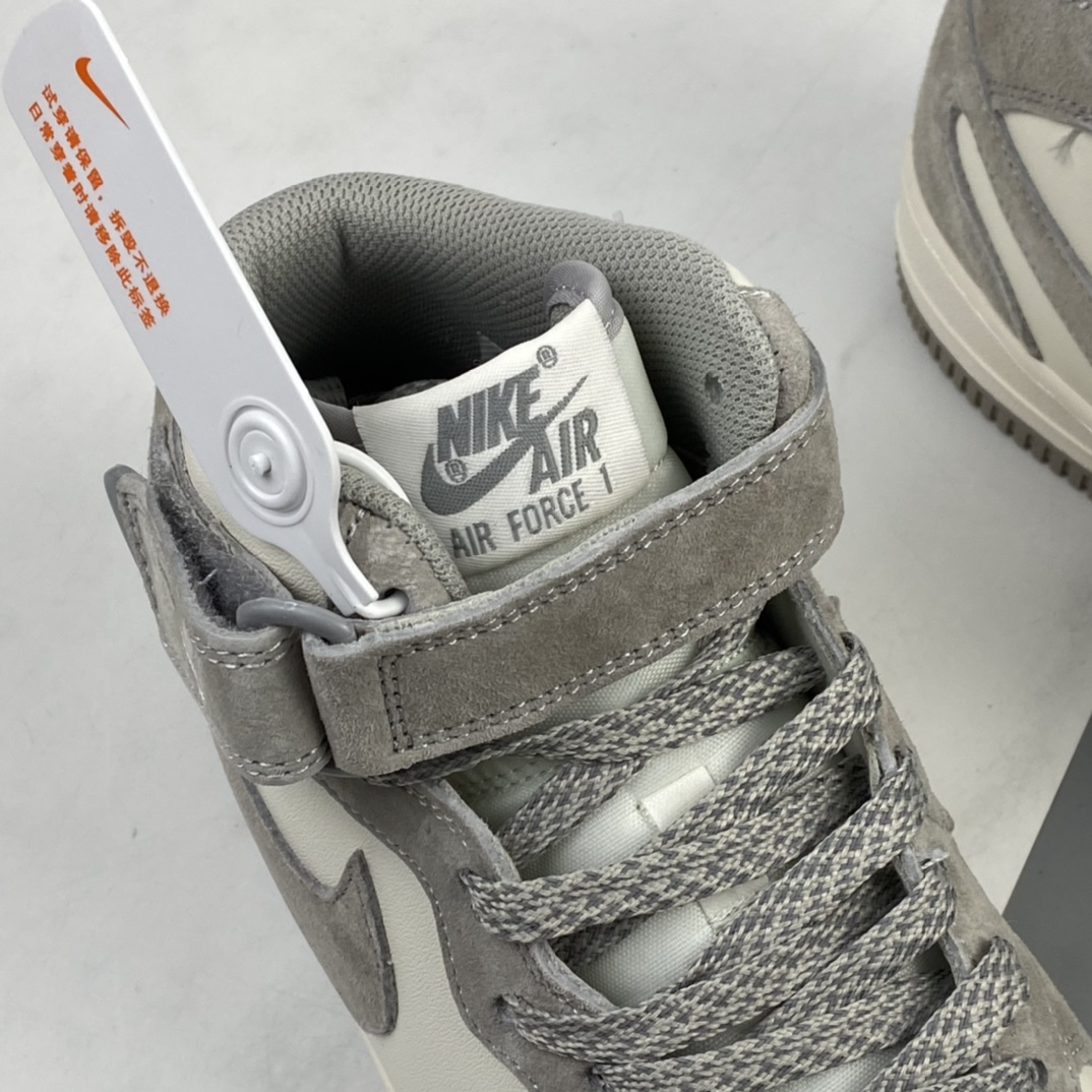 260 Nk Air Force 1 Mid 空军一号中帮休闲板鞋 CQ3866-015-莆田鞋,莆田鞋货源,高仿鞋,高仿鞋货源,安福档口,莆田高仿鞋,莆田鞋批发,高仿鞋批发,莆田高仿运动鞋,高仿运动鞋,莆田运动鞋 260 Nk Air Force 1 Mid 空军一号中帮休闲板鞋 CQ3866-015