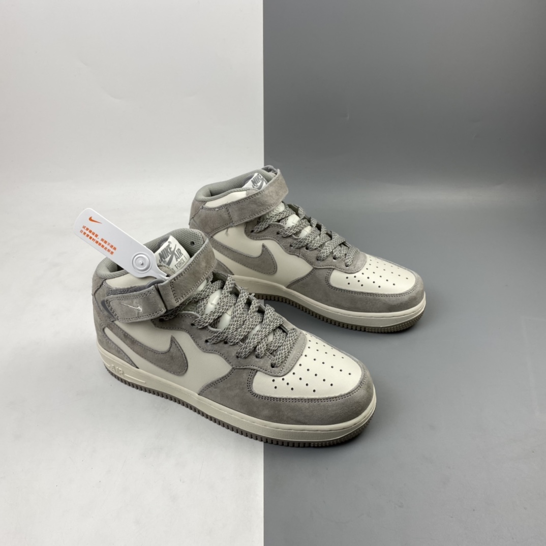 260 Nk Air Force 1 Mid 空军一号中帮休闲板鞋 CQ3866-015-莆田鞋,莆田鞋货源,高仿鞋,高仿鞋货源,安福档口,莆田高仿鞋,莆田鞋批发,高仿鞋批发,莆田高仿运动鞋,高仿运动鞋,莆田运动鞋 260 Nk Air Force 1 Mid 空军一号中帮休闲板鞋 CQ3866-015