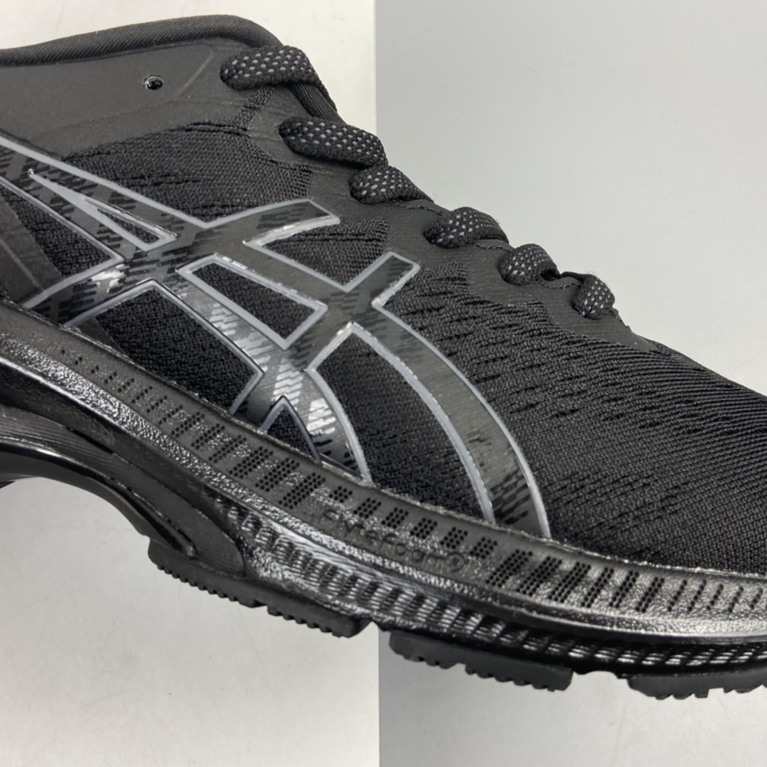 220 ASICS/亚瑟士 Gel-Kayano 27代超轻量专业运动慢跑鞋 1011A833-002