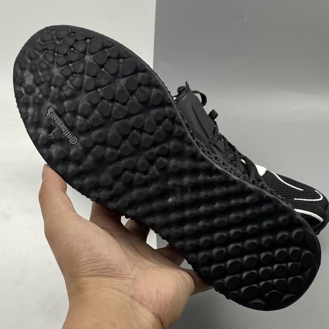 280 AD Futurecraft 4D打印 科技高端跑步鞋 EG6521