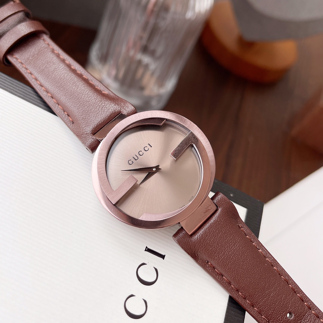 Yupoo Gucci Bags Watches Nike Clothing Jordan Yeezy Balenciaga Shoes
