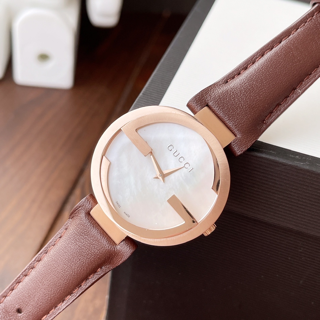 Yupoo Gucci Bags Watches Nike Clothing Jordan Yeezy Balenciaga Shoes
