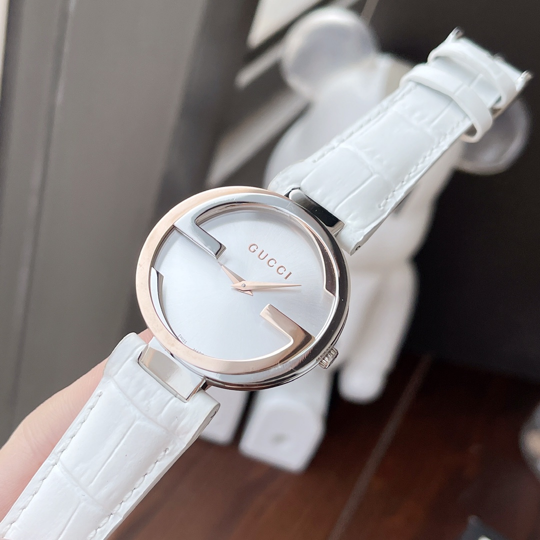 Yupoo Gucci Bags Watches Nike Clothing Jordan Yeezy Balenciaga Shoes
