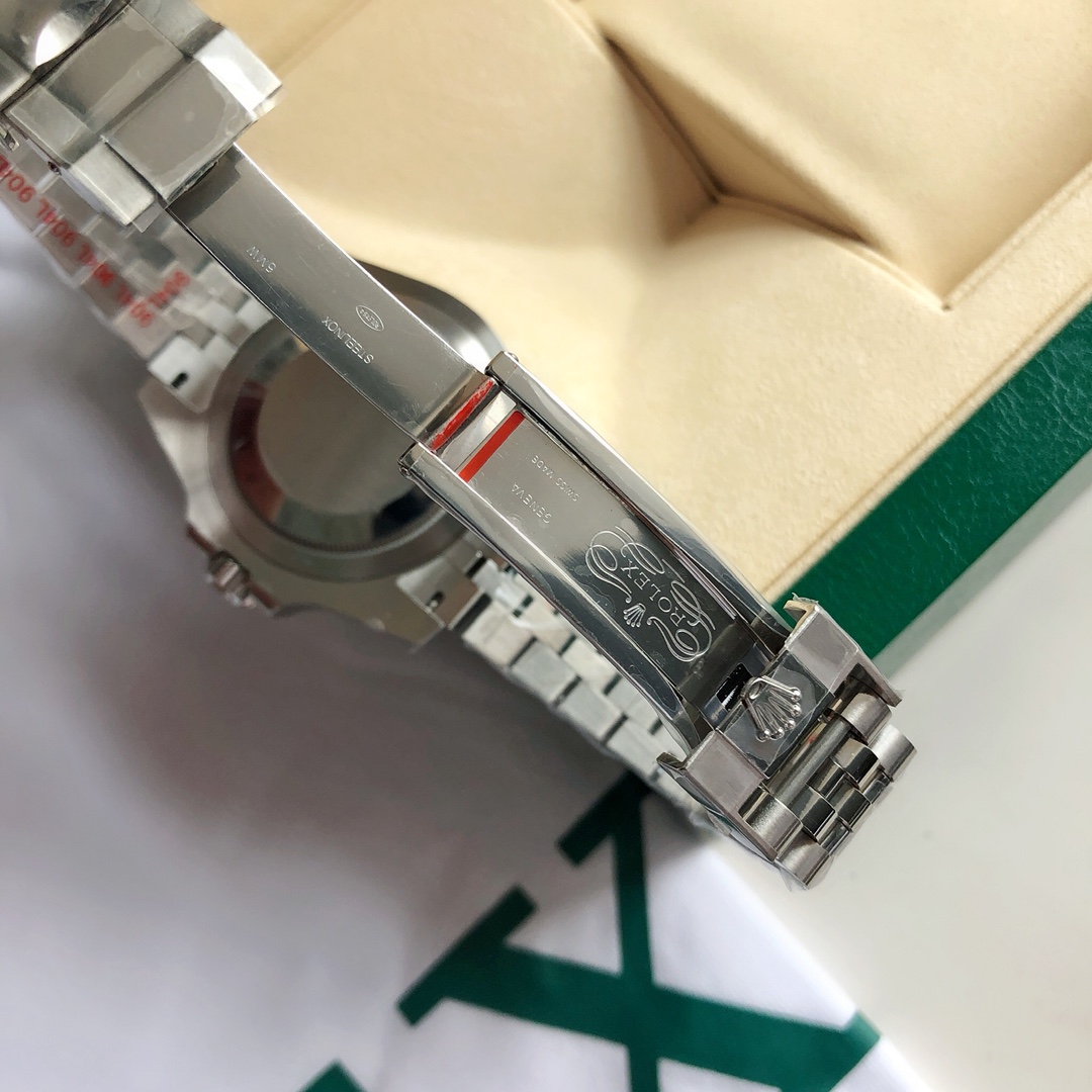 Rolex Greenwich Watches包,手表 9