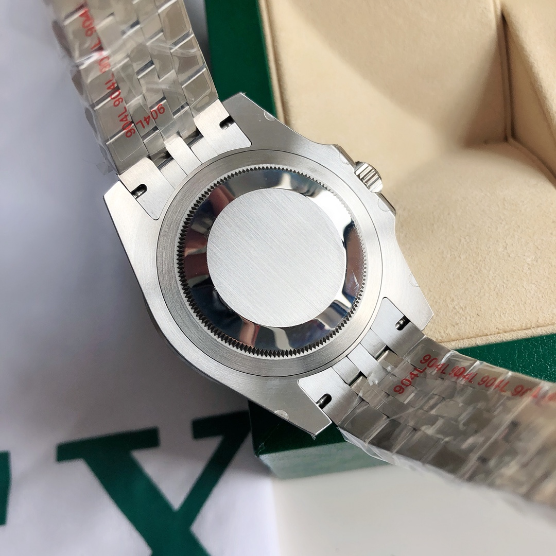 Rolex Greenwich Watches包,手表 8