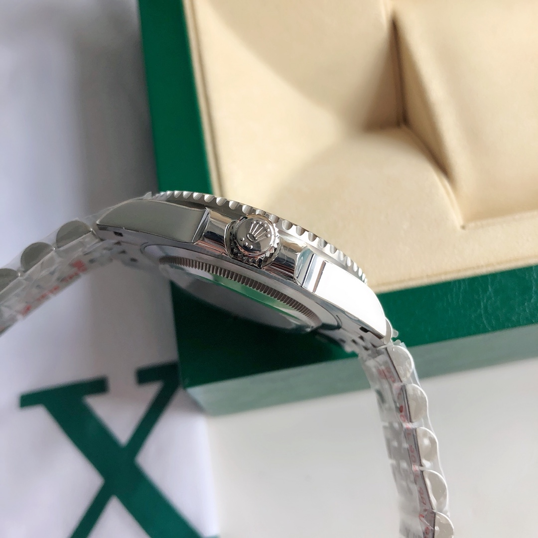 Rolex Greenwich Watches包,手表 7