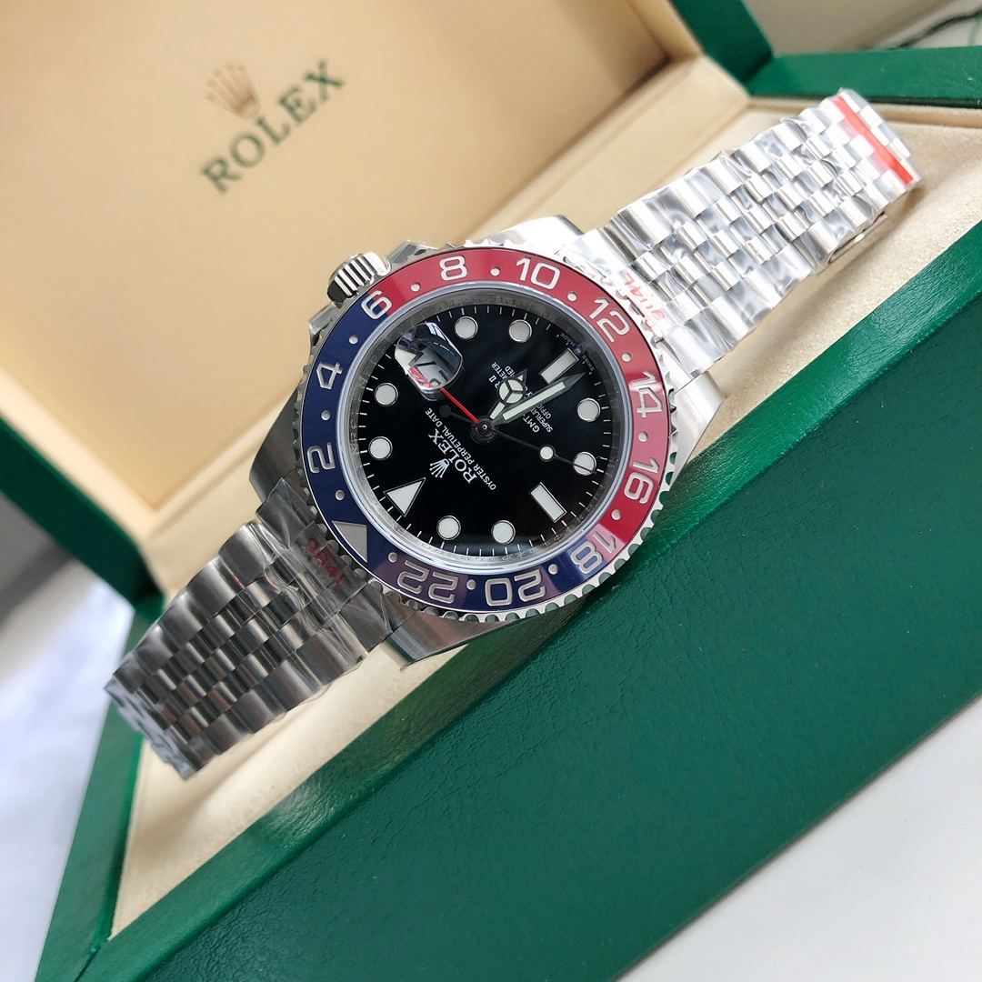Rolex Greenwich Watches包,手表 6