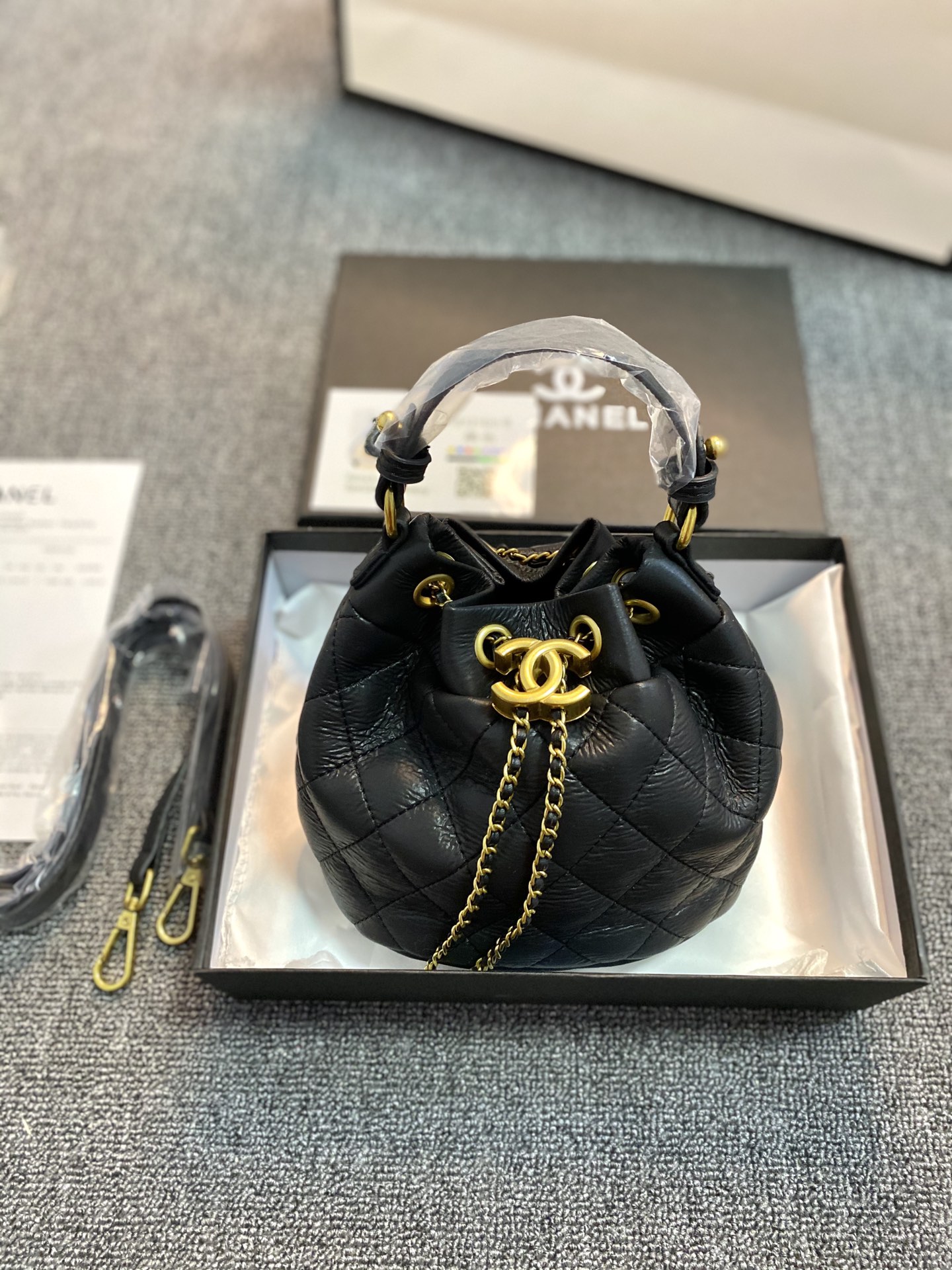 Yupoo Gucci Bags Watches Nike Clothing Jordan Yeezy Balenciaga Shoes
