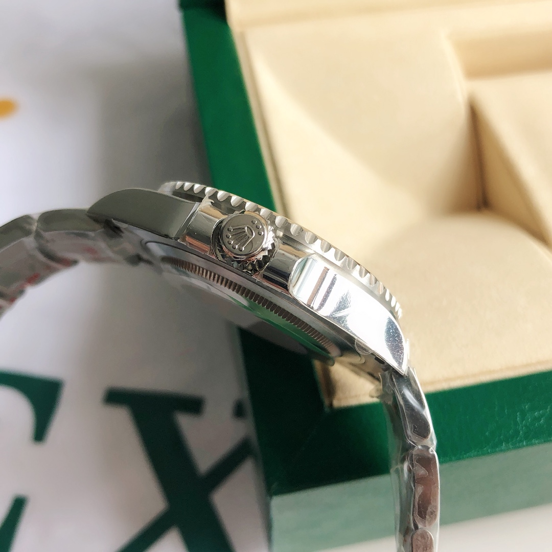 Rolex 格林尼治 腕表包,手表 7