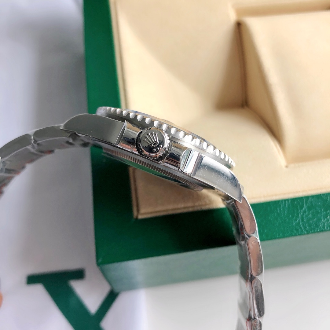 Rolex 格林尼治 腕表包,手表 7