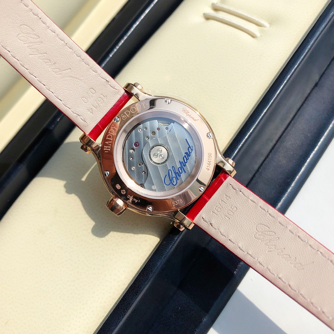 Lacoste 2021年新款 最新尺寸33mm 之前出的30太小 36又太大、现在不用纠结尺寸了