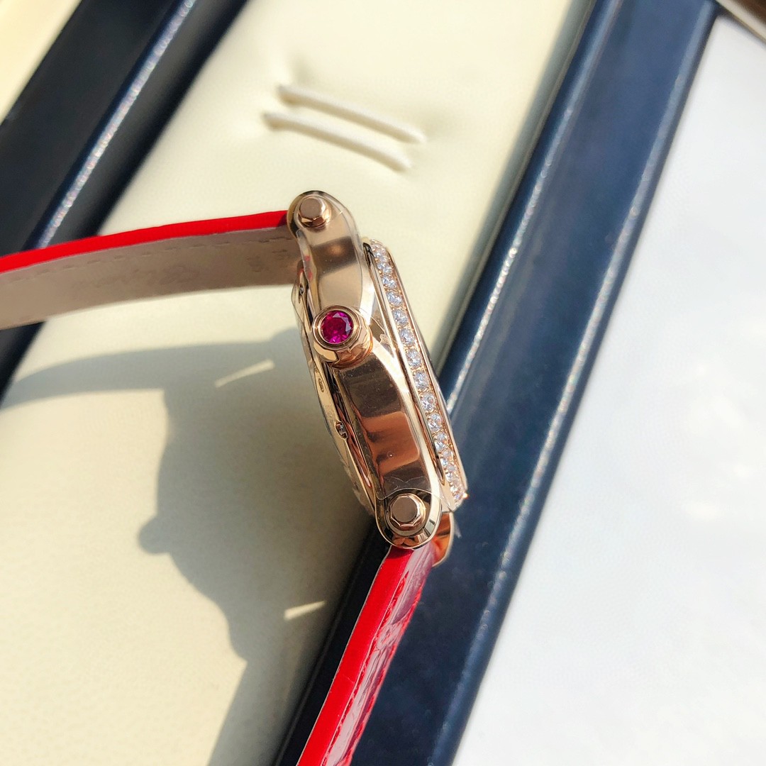 Lacoste 2021年新款 最新尺寸33mm 之前出的30太小 36又太大、现在不用纠结尺寸了