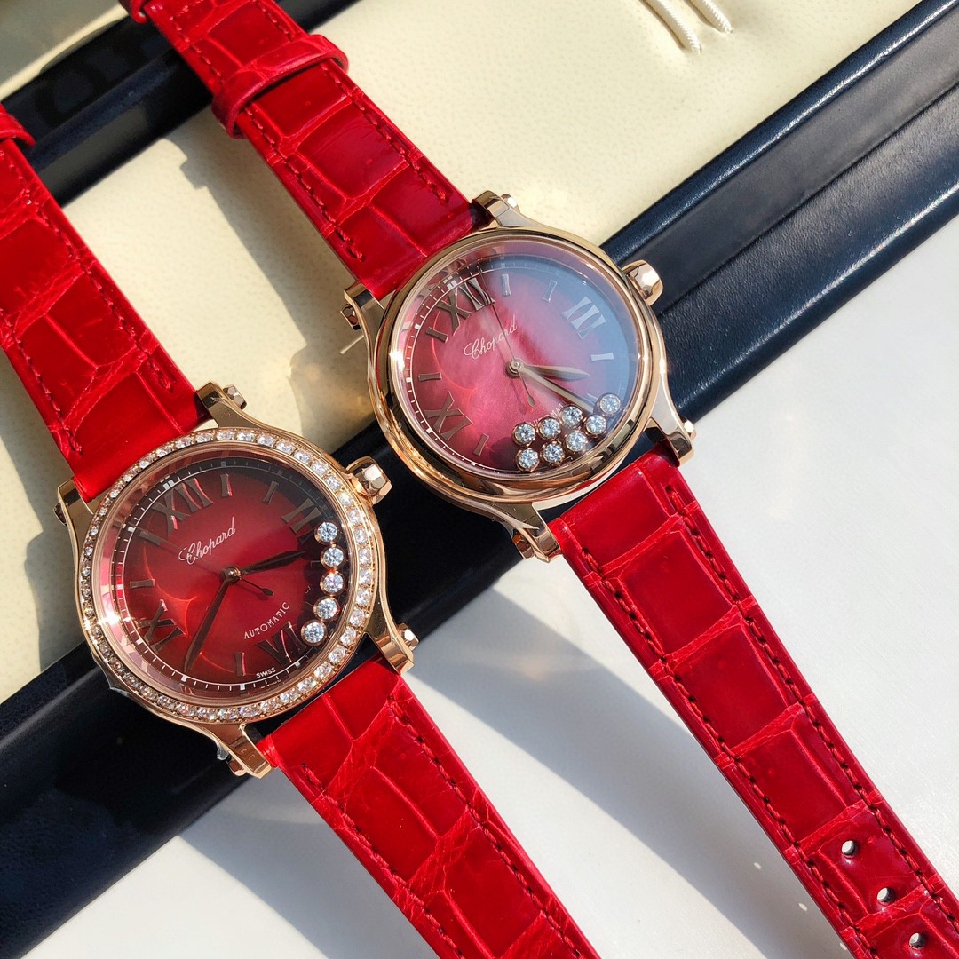 Lacoste 2021年新款 最新尺寸33mm 之前出的30太小 36又太大、现在不用纠结尺寸了