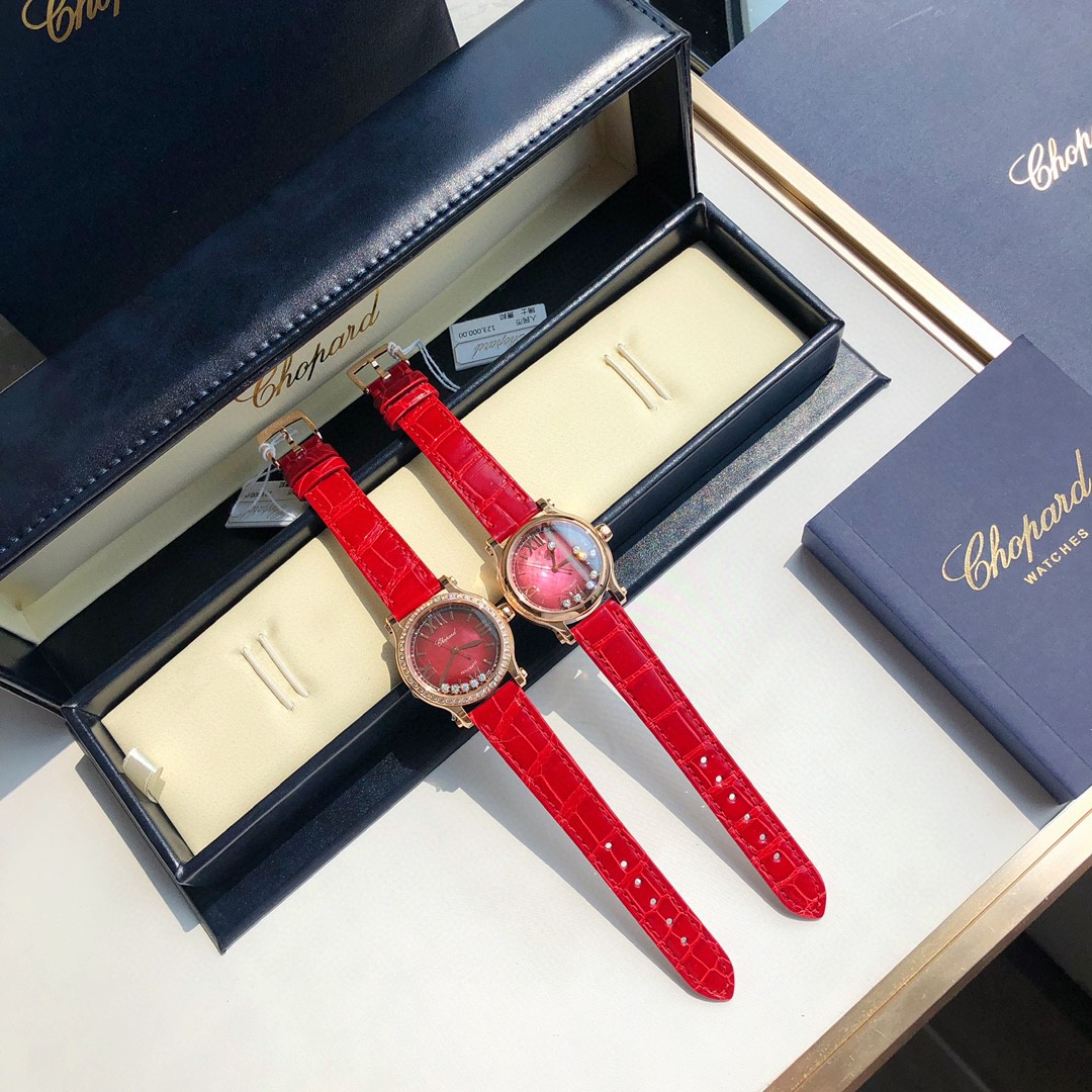 Lacoste 2021年新款 最新尺寸33mm 之前出的30太小 36又太大、现在不用纠结尺寸了