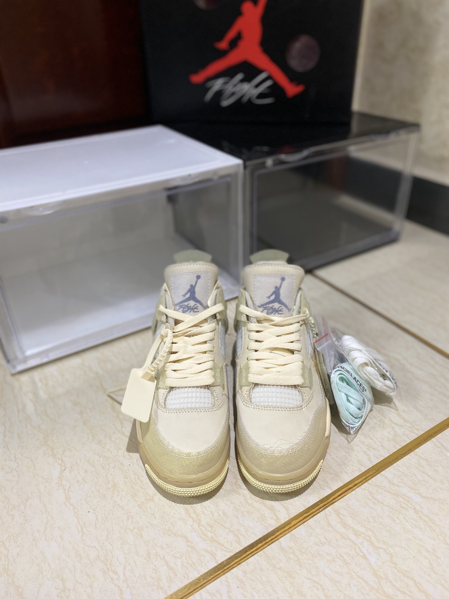 나이키 농구화 OG 레플리카 27413