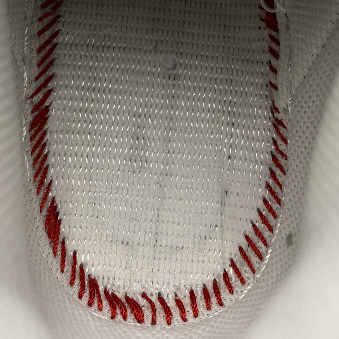 260 NK Air Force 1 ’07 空军一号低帮运动休闲板鞋 DD3384-600