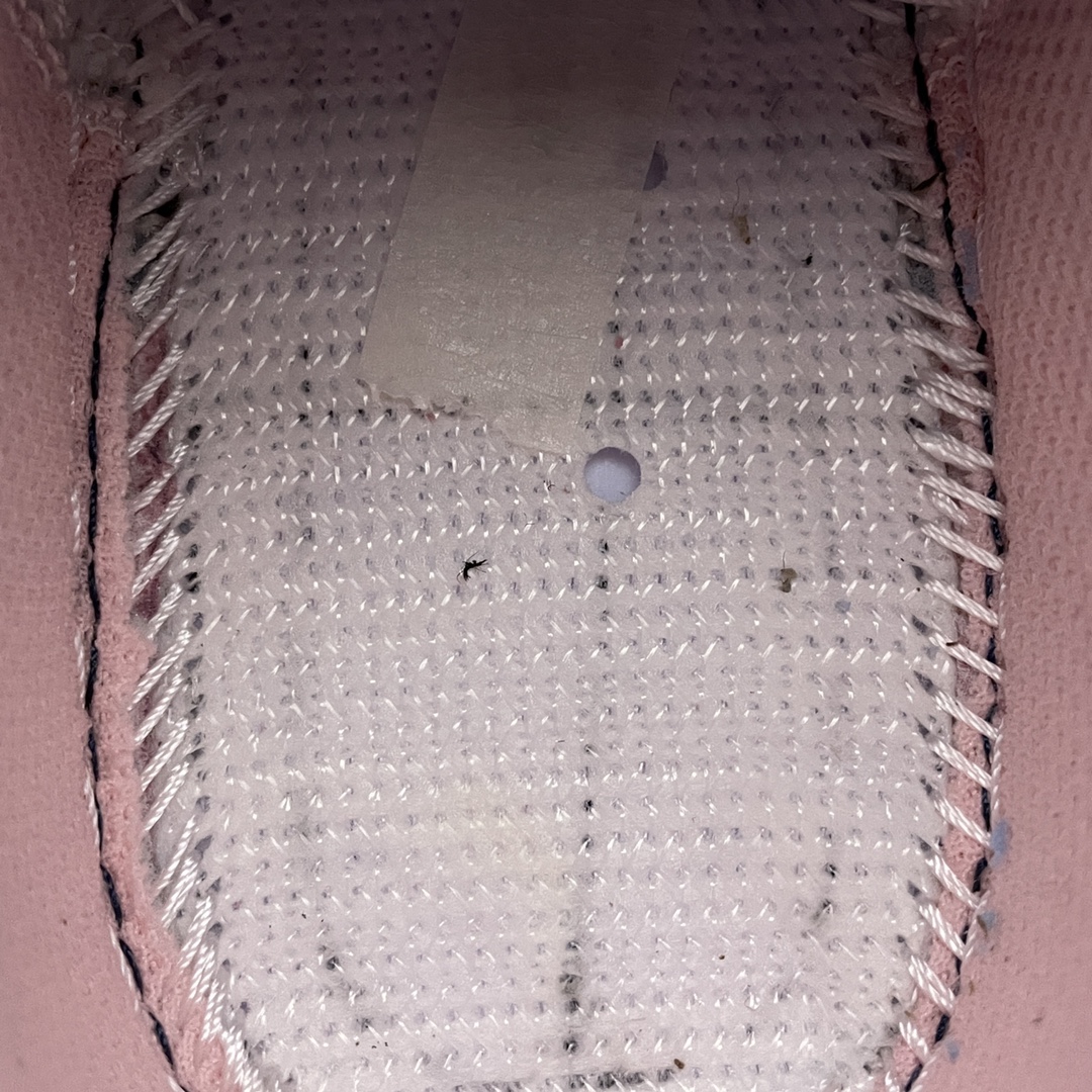 200 Air Jordan 1 Low AJ1乔1低帮文化篮球鞋 女鞋6孔 553560-103