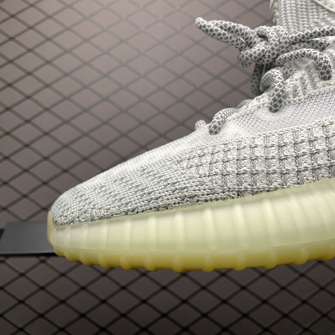 220 最顶零售性价版 AD 阿迪 Yeezy Boost 350V2 ” Yeshaya” 灰天使 FX4348-莆田鞋,莆田鞋货源,高仿鞋,高仿鞋货源,安福档口,莆田高仿鞋,莆田鞋批发,高仿鞋批发,莆田高仿运动鞋,高仿运动鞋,莆田运动鞋 220 最顶零售性价版 AD 阿迪 Yeezy Boost 350V2 ” Yeshaya” 灰天使 FX4348