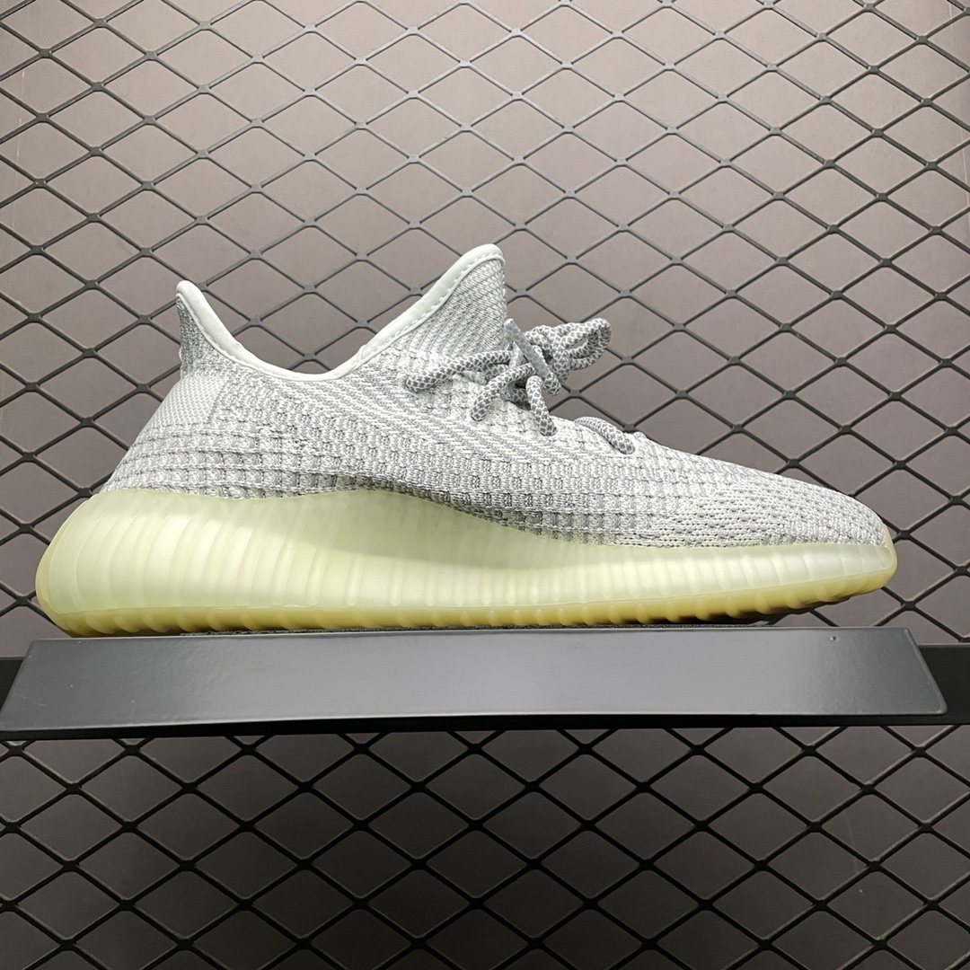 220 最顶零售性价版 AD 阿迪 Yeezy Boost 350V2 ” Yeshaya” 灰天使 FX4348-莆田鞋,莆田鞋货源,高仿鞋,高仿鞋货源,安福档口,莆田高仿鞋,莆田鞋批发,高仿鞋批发,莆田高仿运动鞋,高仿运动鞋,莆田运动鞋 220 最顶零售性价版 AD 阿迪 Yeezy Boost 350V2 ” Yeshaya” 灰天使 FX4348