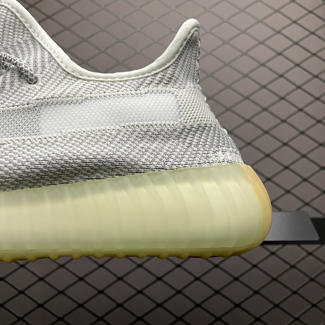 220 最顶零售性价版 AD 阿迪 Yeezy Boost 350V2 ” Yeshaya” 灰天使 FX4348-莆田鞋,莆田鞋货源,高仿鞋,高仿鞋货源,安福档口,莆田高仿鞋,莆田鞋批发,高仿鞋批发,莆田高仿运动鞋,高仿运动鞋,莆田运动鞋 220 最顶零售性价版 AD 阿迪 Yeezy Boost 350V2 ” Yeshaya” 灰天使 FX4348