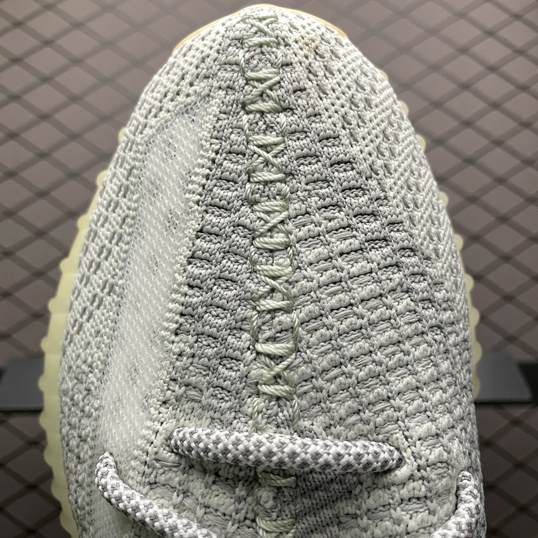 220 最顶零售性价版 AD 阿迪 Yeezy Boost 350V2 ” Yeshaya” 灰天使 FX4348-莆田鞋,莆田鞋货源,高仿鞋,高仿鞋货源,安福档口,莆田高仿鞋,莆田鞋批发,高仿鞋批发,莆田高仿运动鞋,高仿运动鞋,莆田运动鞋 220 最顶零售性价版 AD 阿迪 Yeezy Boost 350V2 ” Yeshaya” 灰天使 FX4348