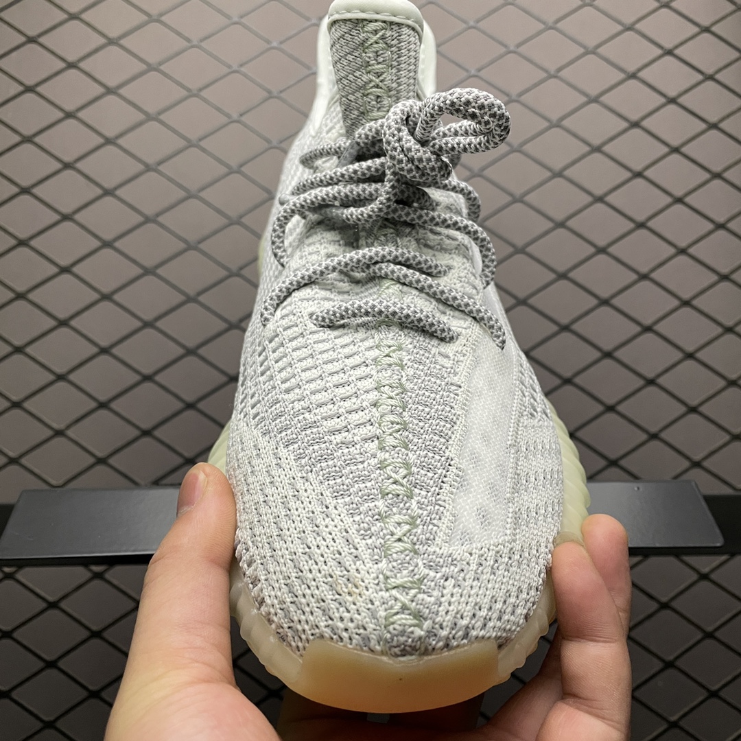 220 最顶零售性价版 AD 阿迪 Yeezy Boost 350V2 ” Yeshaya” 灰天使 FX4348-莆田鞋,莆田鞋货源,高仿鞋,高仿鞋货源,安福档口,莆田高仿鞋,莆田鞋批发,高仿鞋批发,莆田高仿运动鞋,高仿运动鞋,莆田运动鞋 220 最顶零售性价版 AD 阿迪 Yeezy Boost 350V2 ” Yeshaya” 灰天使 FX4348