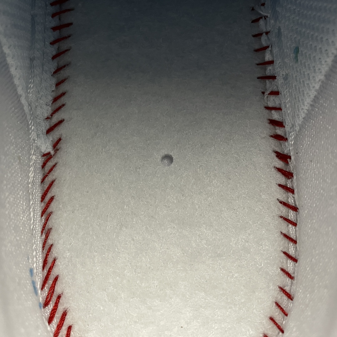 200 NK Air Force 1 空军一号低帮休闲运动板鞋 CT1990-100