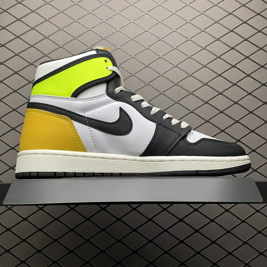 AirJordan1HighAJ1乔