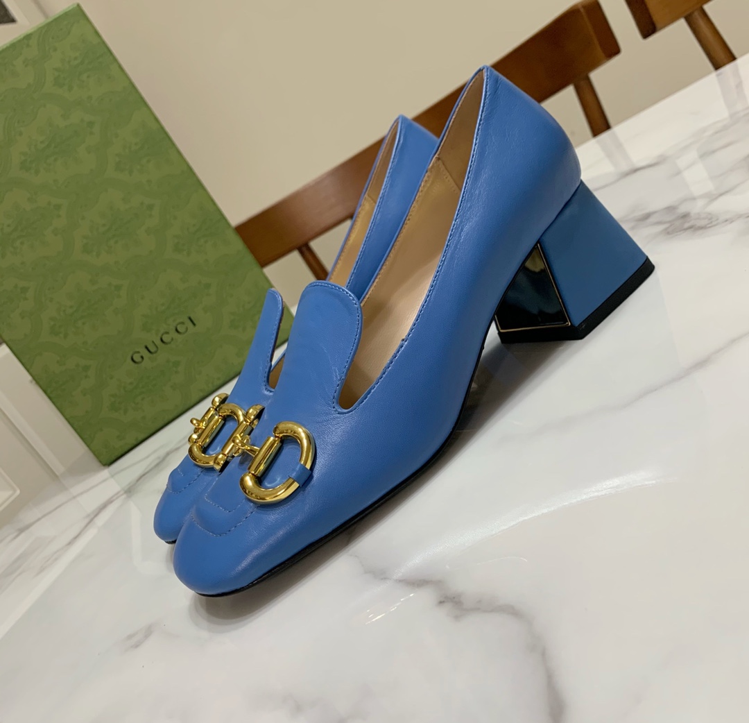 NO:261264,Blue, single shoes19860909蓝色,单鞋,Women's Shoes