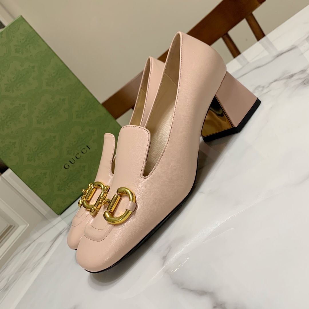 NO:261265,Light pink, single shoes19860909浅粉,单鞋,Women's Shoes