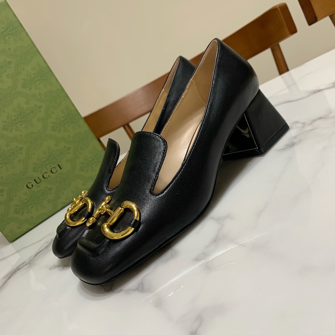 NO:261268,Black, single shoes19860909黑,单鞋,Women's Shoes